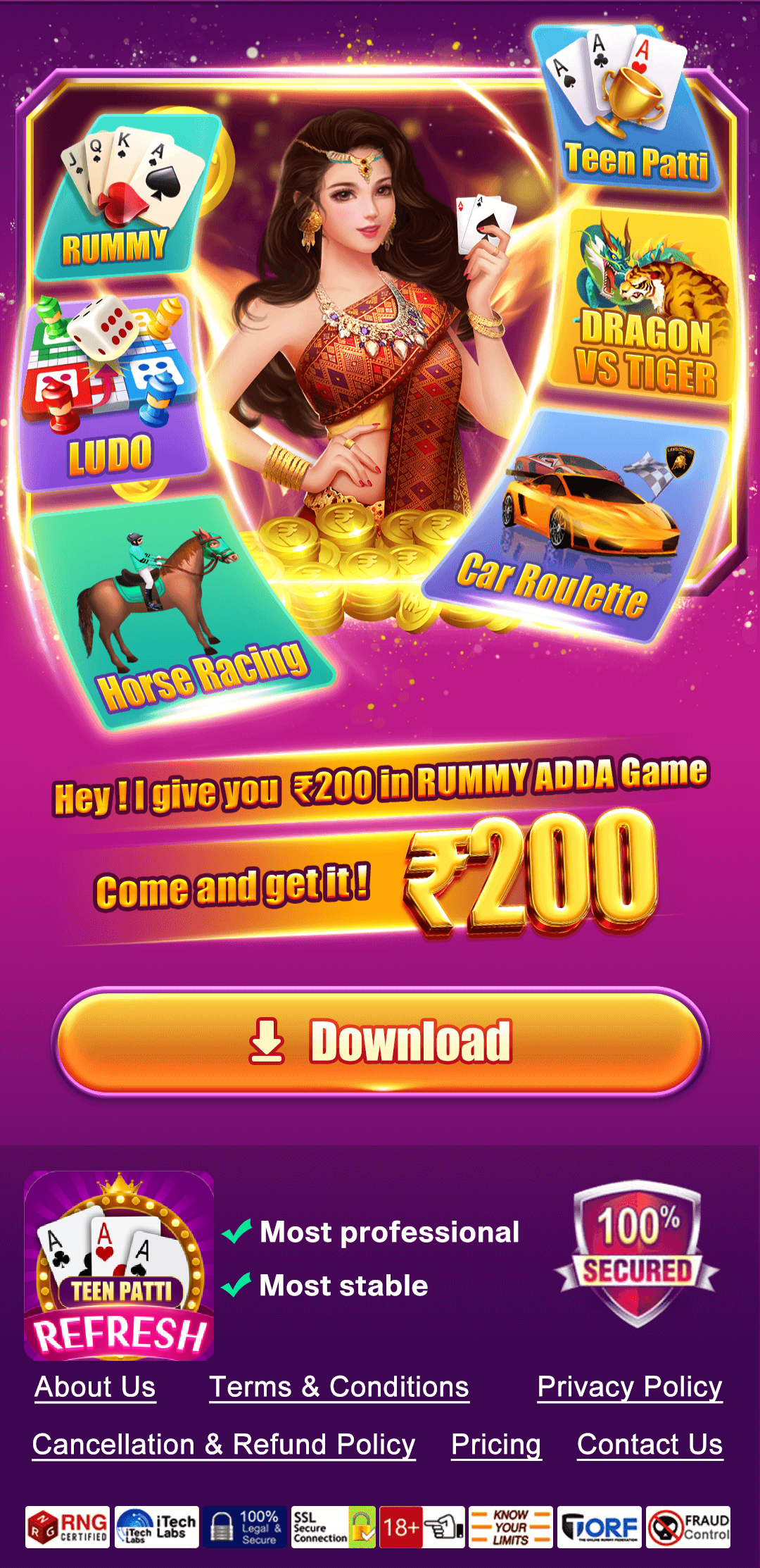 voda-rummy.png